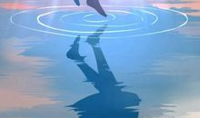 免费算我有几次婚姻 有驳婚煞多次