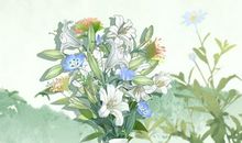 2021牛年农历正月二十可以订婚订亲吗 是吉日吗