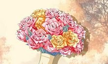 2021牛年农历正月十五订婚好吗 是订亲吉日吗