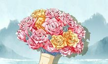 2021年农历正月十七订亲好吗 订婚吉利吗