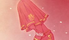 2021年六月嫁娶吉日一览 2021年6月份结婚回门酒日