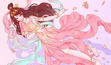 2021年正月十七日子好不好 有什么风俗讲究吗