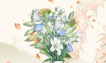 2021年农历正月十八是黄历订婚吉日吗