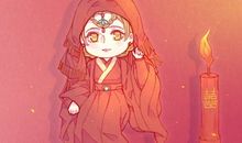 正月二十一适合结婚吗2021年 正月二十一宜嫁娶吗