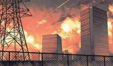 属龙的公司名字大全集 注册公司什么名字好