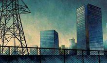 属猪公司名要注意什么 属猪人开公司用什么名字