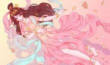 2021年正月十六日子好不好 有什么风俗讲究吗