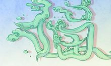 2021年3月5日是黄道吉日吗 正月二十二黄历日子查询