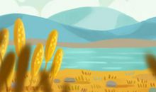 守岁的来历？最早的守岁从何而来