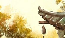 正月初九拜玉皇大帝注意事项