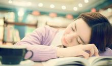 经常让人意想不到，冷知识最多的星座，看看都有谁？