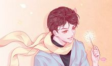 正月十六财神方位 2021年2月27日财神在哪个方向