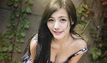 最塔罗每日运势2021年2月20日