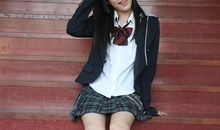 秦阳明2021年2月20日生肖运势