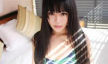 狂月今日运势2021年2月20日