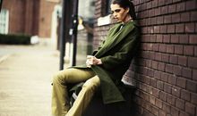 做事方面具有非常高的能力和气场的生肖