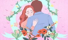 男女生辰八字测算婚姻合不合