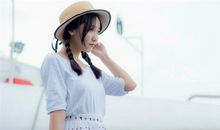 爱莎公主今日运势2021年2月20日