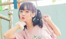 诡魅塔罗今日运势2021年2月20日