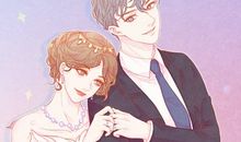 八字合婚看两人合不合