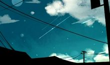 生辰八字测婚姻真的准吗 看正官官杀