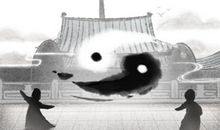 哪些八字的女人能遇到好男人