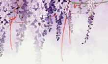 腊月二十六习俗是什么 有哪些民间传统活动