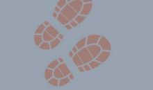 2021年2月25日出行大利方向 今天老黄历宜出行吗