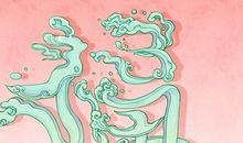 正月十五财神方位2021年 大年十五财神在哪个方向