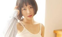 婚姻中最不顺的3生肖女，感情比较坎坷，还容易出现二婚