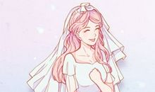 怎样根据生辰八字算结婚吉日