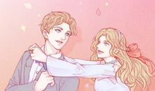 八字配对测试两人是否有夫妻缘分