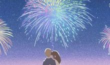 是需要合八字才能算结婚的日子吗