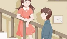 八字有婚姻宫是什么意思