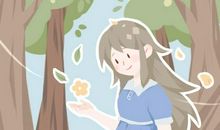 今日宜忌黄历 2021年5月24日是星期几什么日子