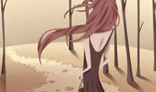 2021年4月28日吉时凶时黄历查询 今天是黄道吉日吗