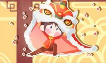 正月十四开工日子好吗 几点钟开业最吉利2021年