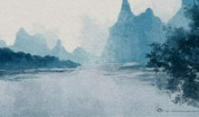 过年什么时候拜财神