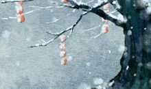 大年初五能走亲戚吗 串门适合吗