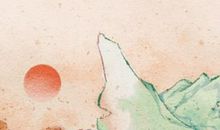 大年初四的风俗是什么