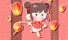 正月十九适合开业吗2021年 正月十九宜开门吗