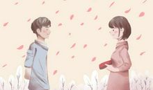 男女婚配相生相克查询