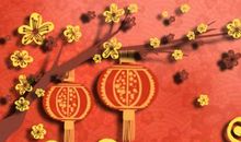 春节需要准备年货是为什么 有什么说法