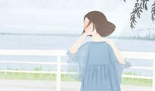 大年初一回娘家有什么说法