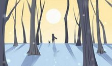 2021年大年初二能吃药吗 过年哪天不能吃药