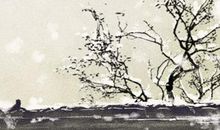 大年初二开年拜神