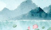 大年初六有什么主题讲究