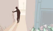 怎么算两个人的生辰八字合不合