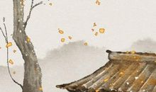 大年初七有啥风俗 要放鞭炮吗