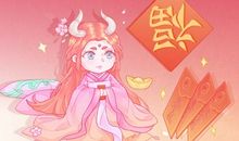 大年初一为什么不能去别人家